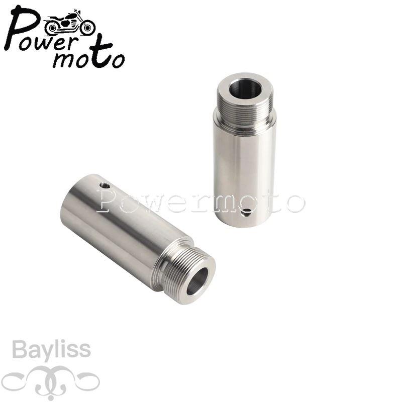 フォークジョイント　41ミリ　ワイドグライド　ハーレー 252888-919507.jpg