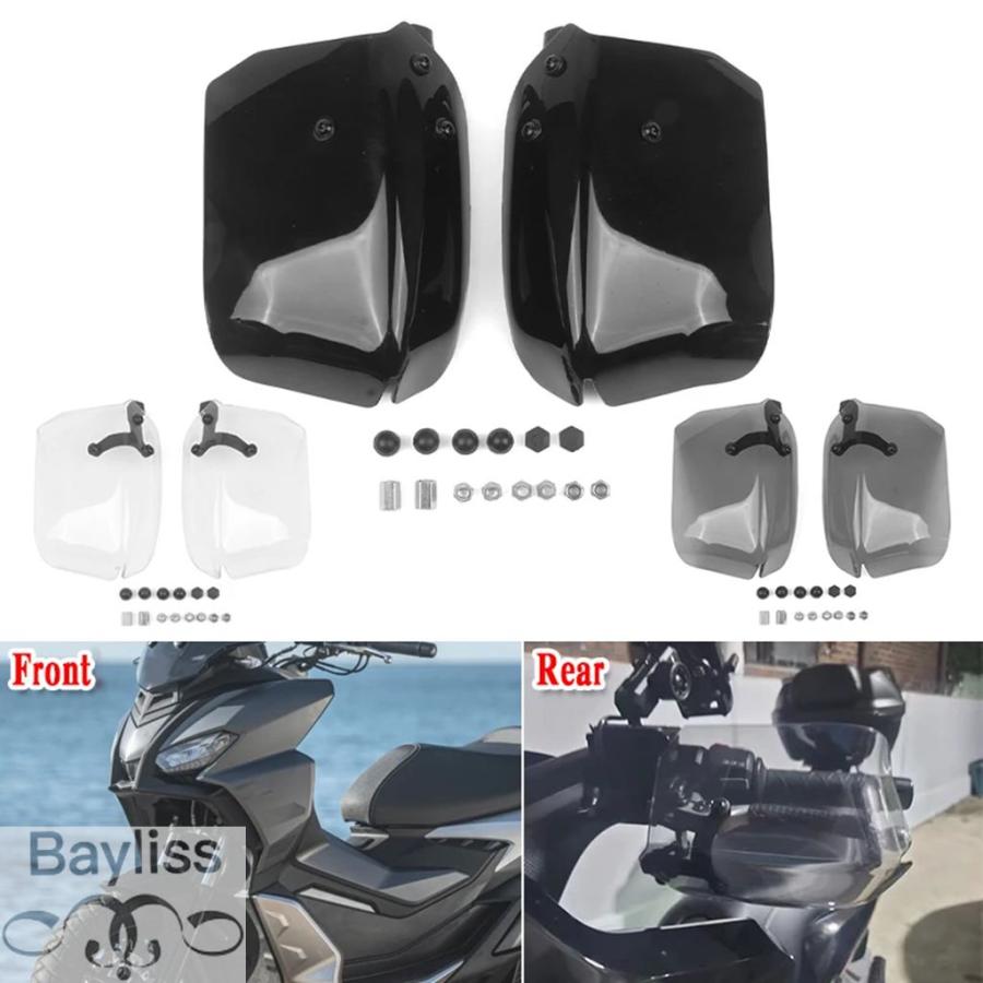 並行輸入品】アプリリア SR GT 125 200 スポーツ 2022-2024 バイク