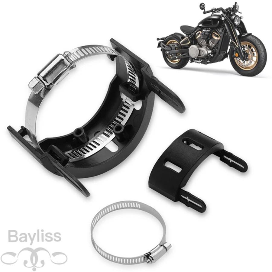 並行輸入品】BENDA Napoleon 450 500 Black Flag Flash 600 CU525