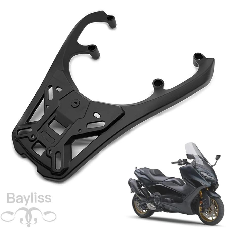 並行輸入品】ヤマハ T-MAX560 TMAX560 TMAX 560 2022-2025 バイクリア
