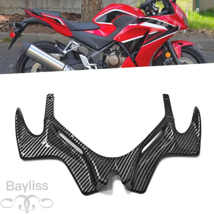並行輸入品】ホンダ CBR250RR CBR300RR 2018-2020 2021 2022 2023 2024