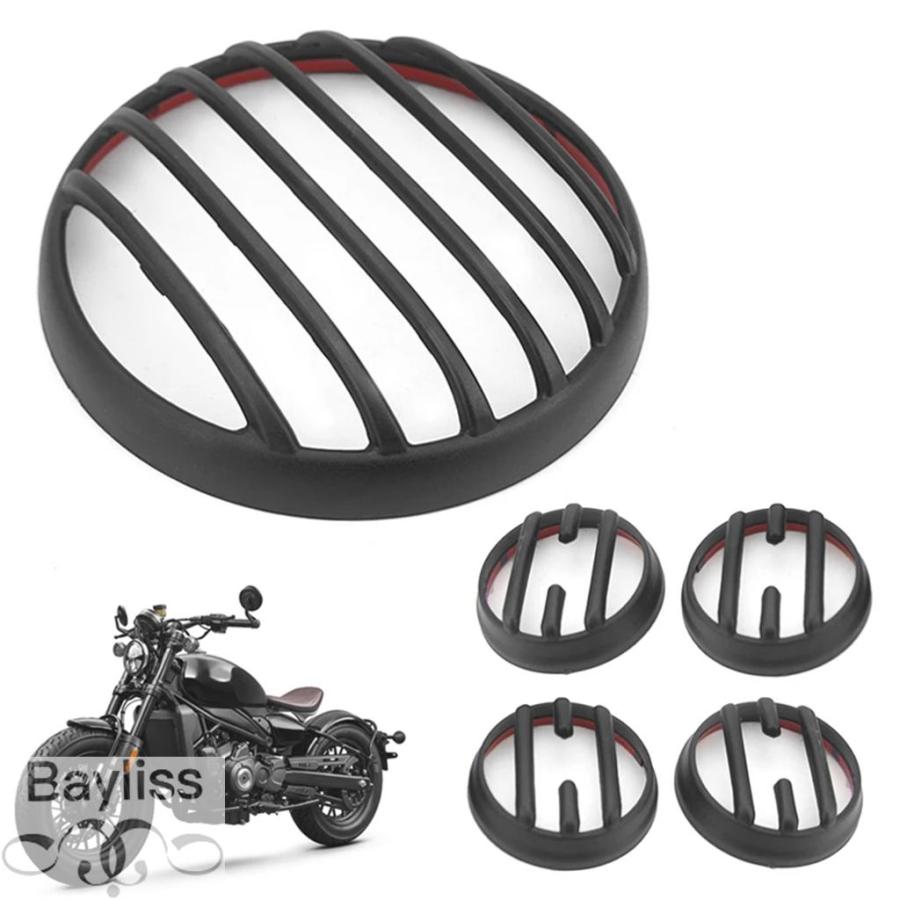 もる 並行輸入品】CFMOTO 250CLC 450CLC 250CL-C 450CL-C 400 250 CLC