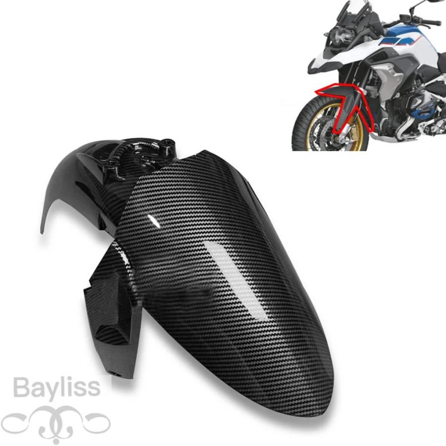 並行輸入品】BMW R1200GS アドベンチャー K51 2014-2018 2019 前輪