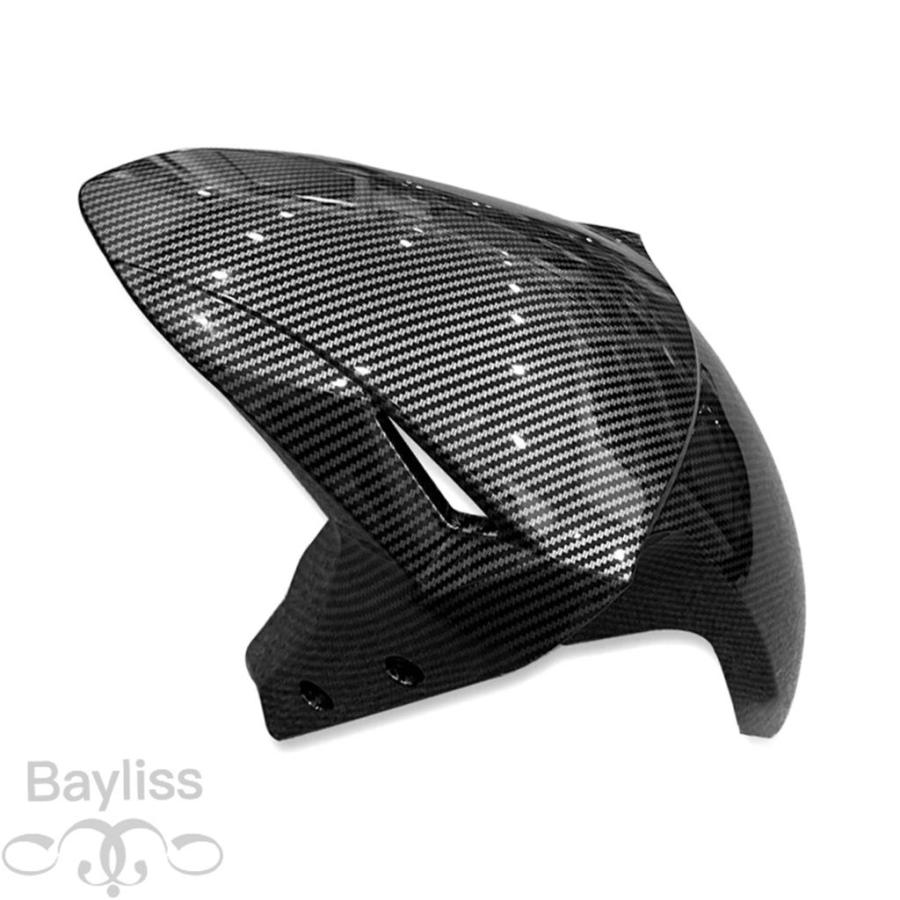 並行輸入品】カワサキ ニンジャ ZX-4R ZX-25R ZX4R 2019-2021