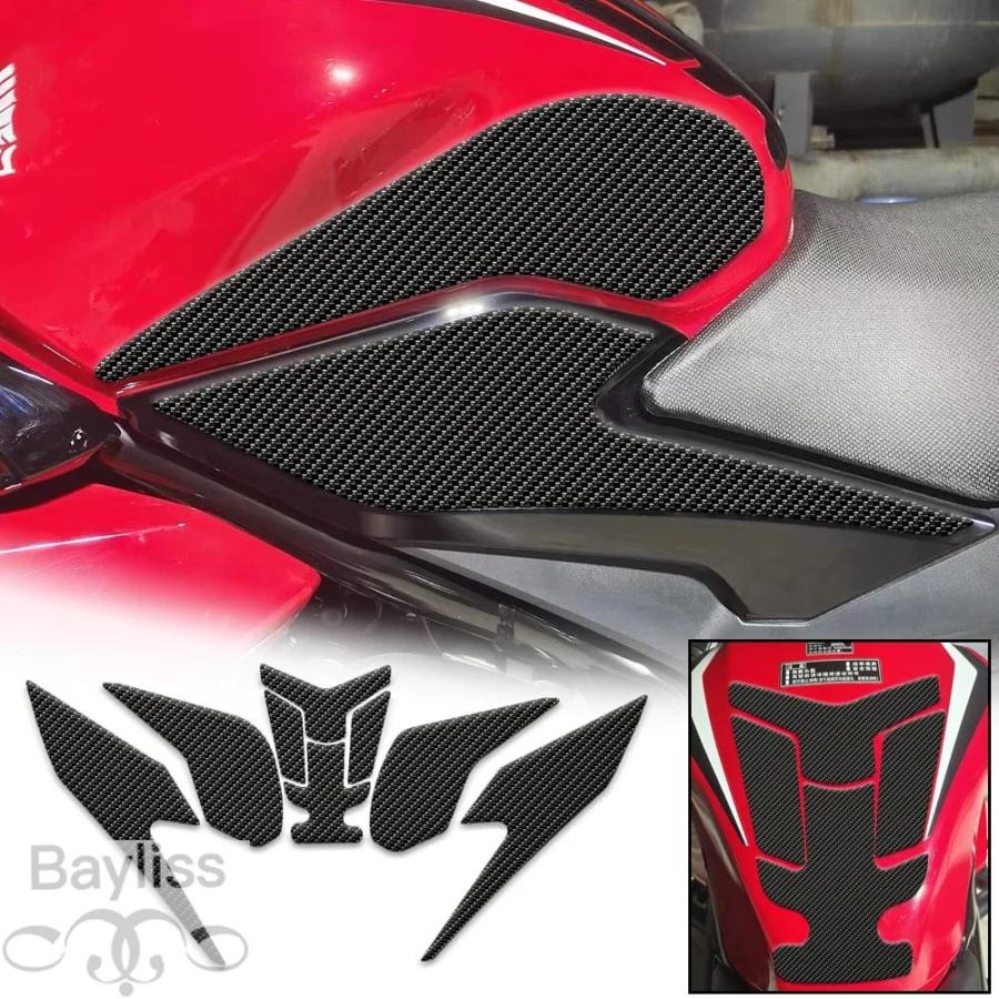 並行輸入品】バイクアクセサリーステッカータンクパッドステッカーデカール CBR400R 2019-2024 : HIRYU - 通販 -  Yahoo!ショッピング バイクタンクステッカー スピード 400 スピード400 2024 2025  オートバイ燃料タンクパッドステッカーフェアリングプロテ バイクタンクステッカー スピード 400 スピード400 2024 2025 オートバイ燃料タンクパッドステッカーフェアリングプロテ