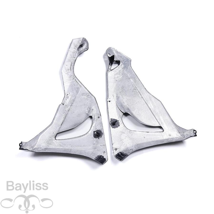 アクセサリーセット キャブレターパーツ 用 カワサキ KZ750 KZ 750 L3 1983