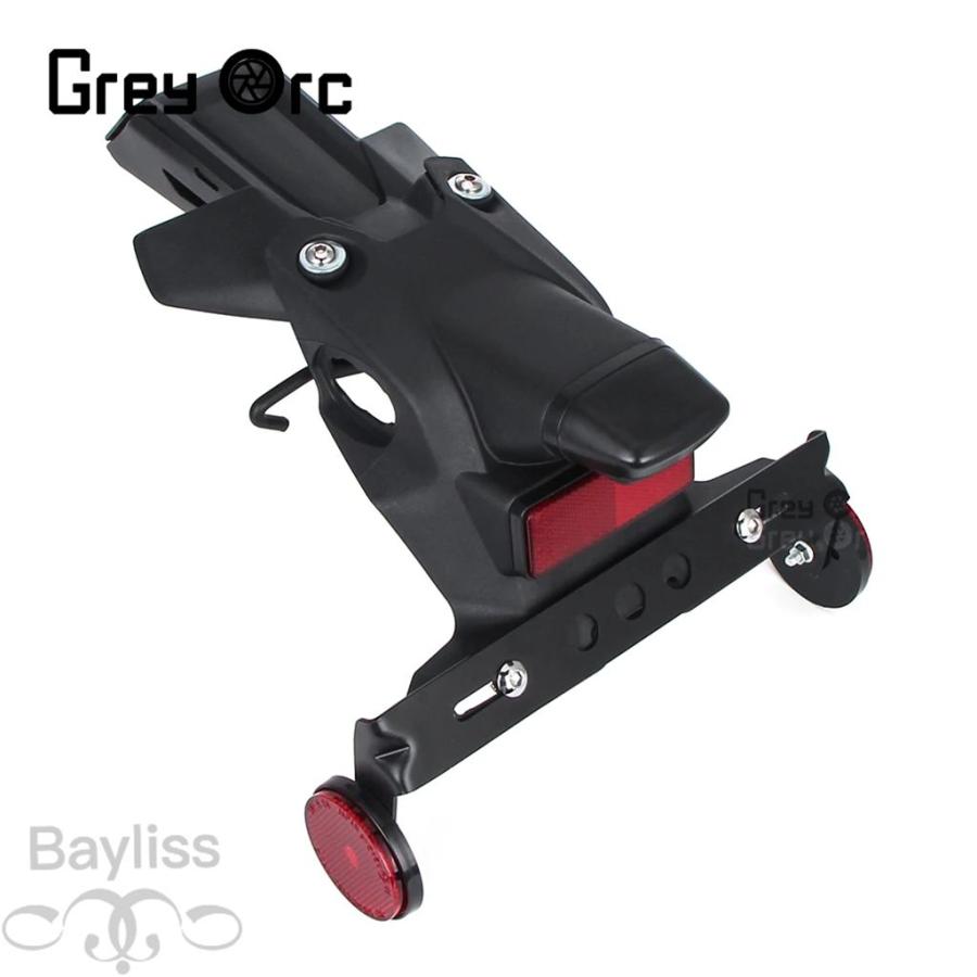 並行輸入品】カワサキ ニンジャ ZX 4R ZX-4R 4RR 2023 2024用 バイク