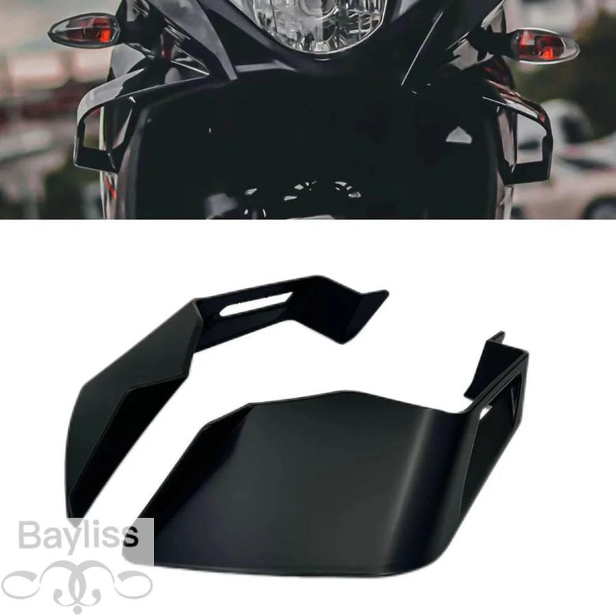 並行輸入品】ホンダ ウィングレット バイクアクセサリー cbr600rr