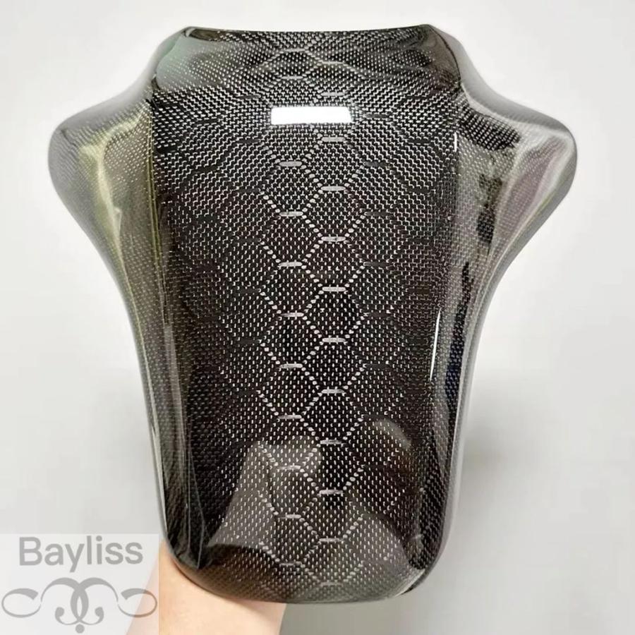 並行輸入品】100% カーボン KTM デューク 390 250 Duke390 Duke250
