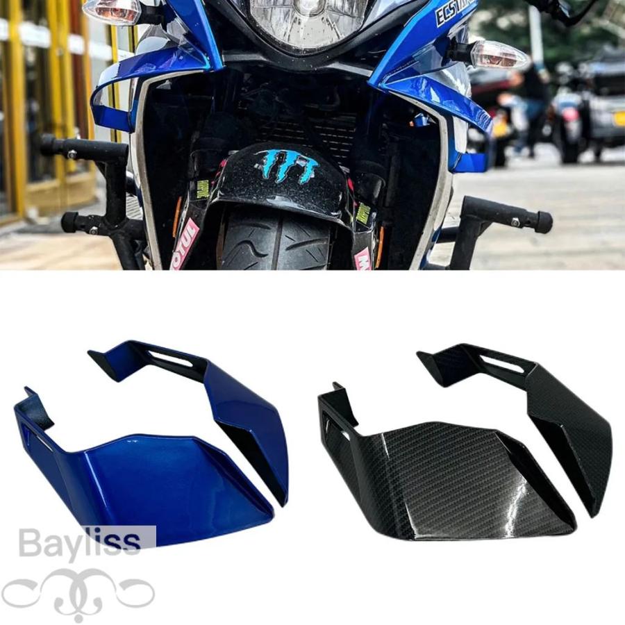 並行輸入品】ヤマハ YZF600 YZF1000 R1 R1M R25 R3 R6 R7 バイク汎用