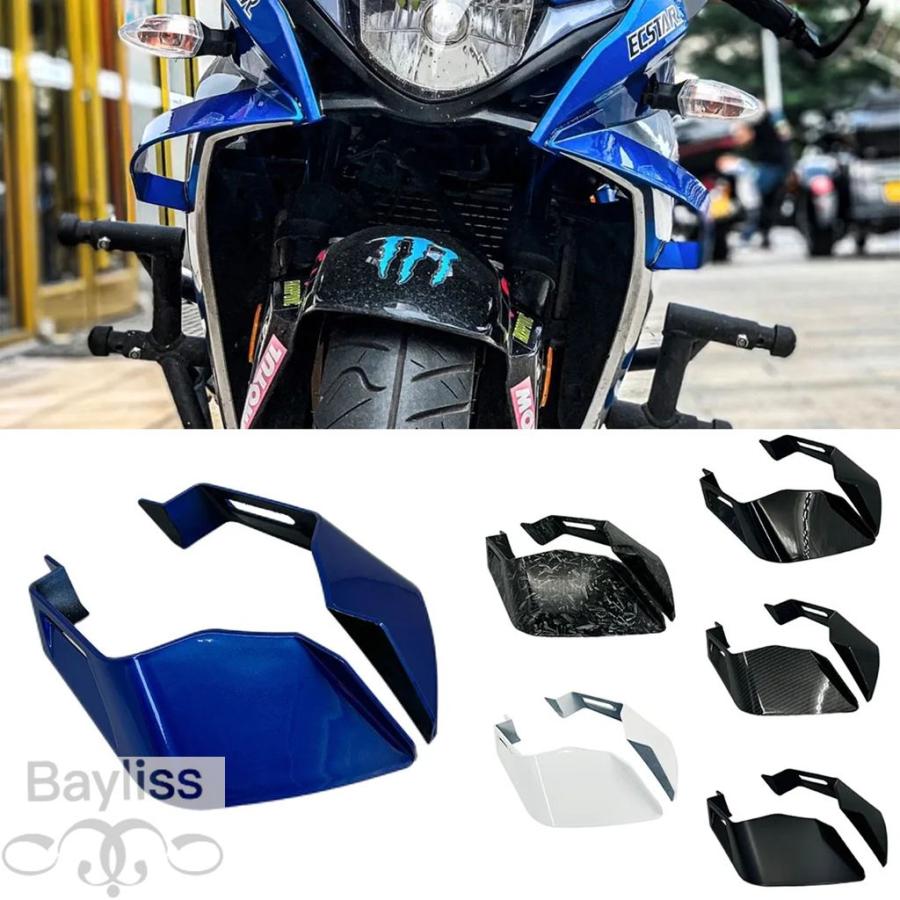 並行輸入品】スズキ GSX250R GSXR GSX-R 600 750 1000 バイク