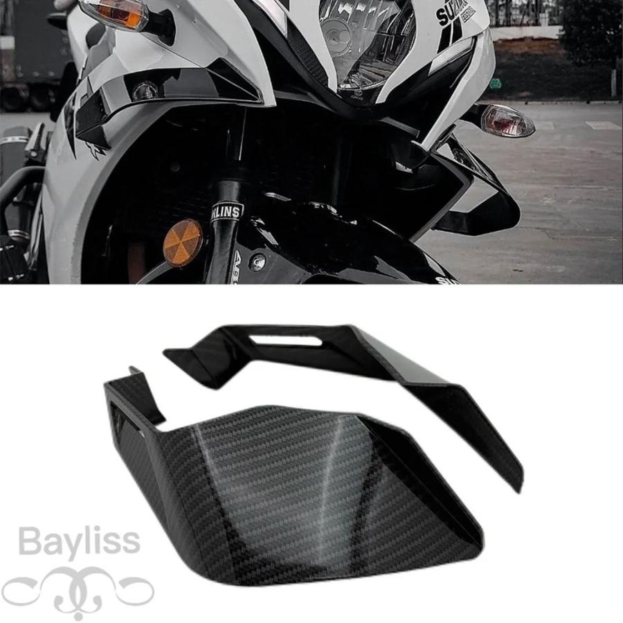 並行輸入品】スズキ GSX250R GSXR GSX-R 600 750 1000 バイク汎用