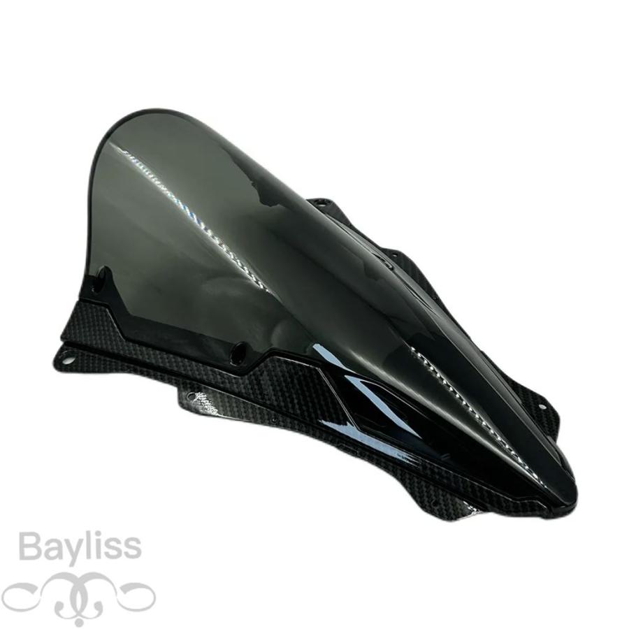 ひが④ 並行輸入品】カワサキニンジャ ZX-25R 2020-2024 ZX-4RR ZX4RR