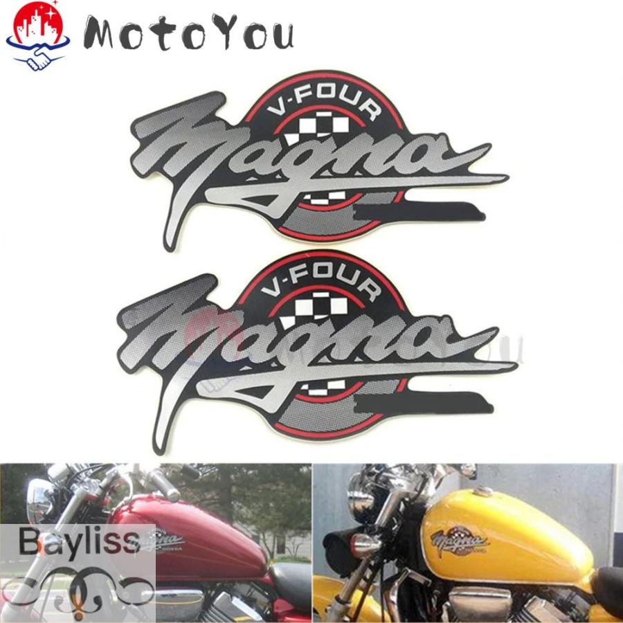 N。 画像 No.15/17] 【ドゥカティの「デスモ」は何が凄い？】MotoGPとWSBで