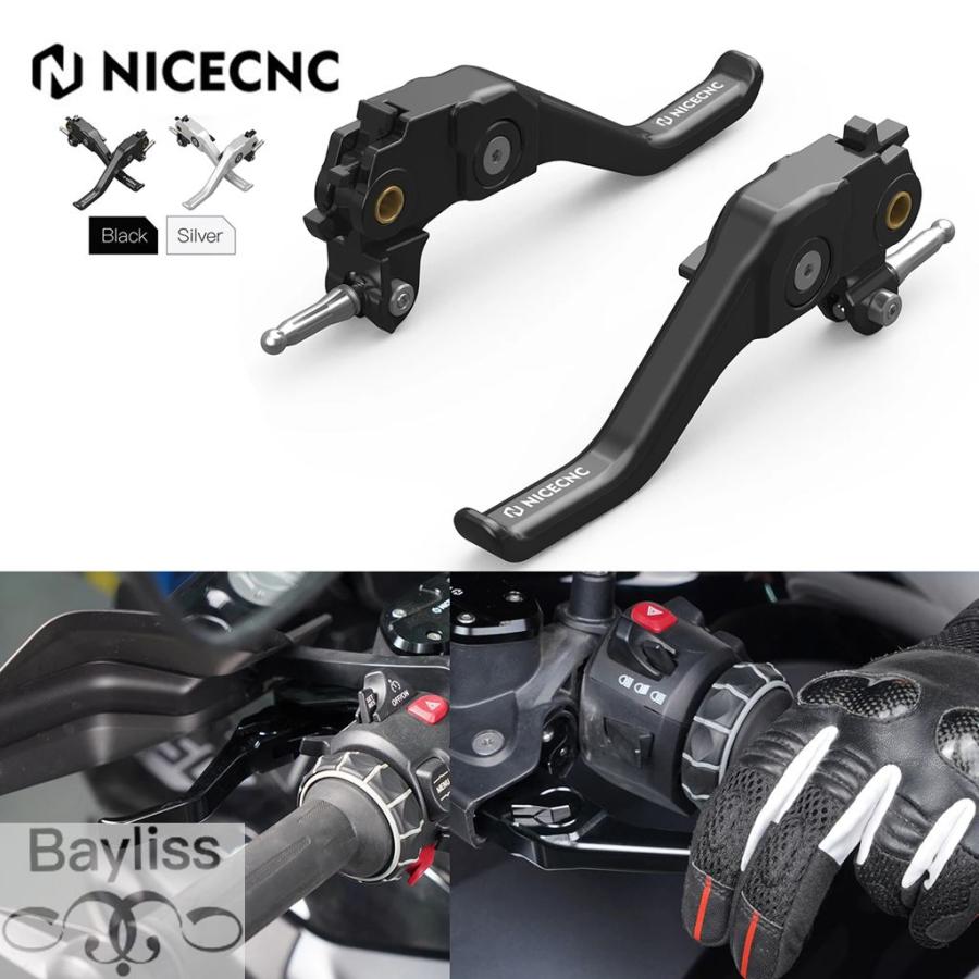 並行輸入品】BMW R1250GS 2018-2023 R1250GSA 2018-2024 ショート 