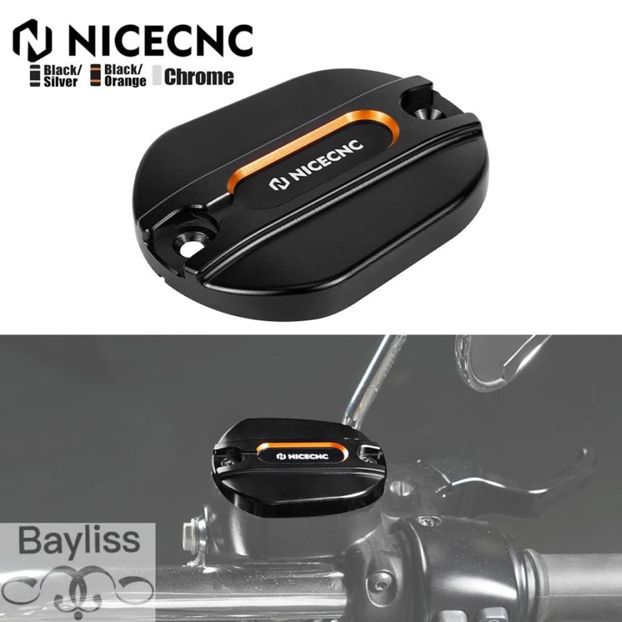 並行輸入品】ハーレースポーツスター 883 1200 XL883L カスタム