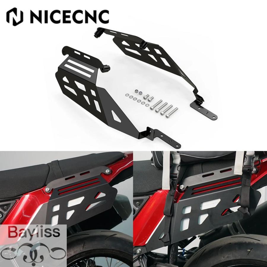 07！ 並行輸入品】ヤマハ テネレ700 XTZ700 XTZ07 07 2019 2021 2023 2024