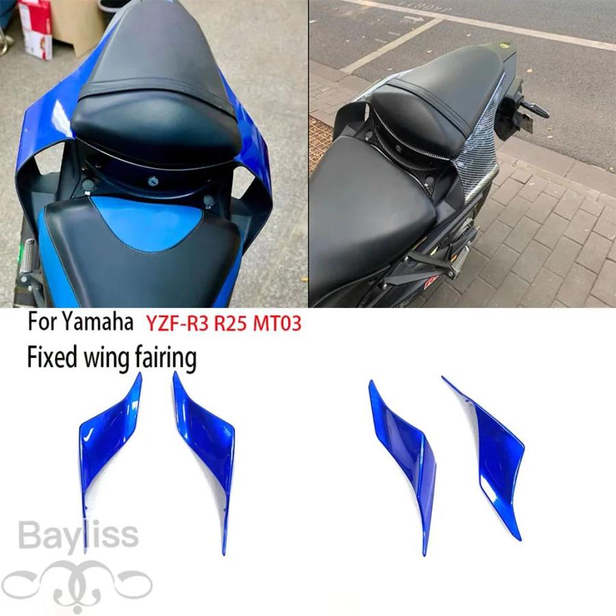 輸入車のヤマハ MT-15 ver2.0 のご紹介！ | 中古・新車バイクの販売