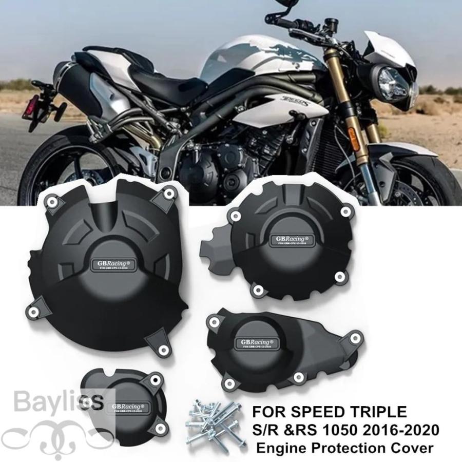 R専用ページ Yamaha OEM YFZ450 YZF600R FZR1000 YZ250 Dowel Pin 93612-16254-00