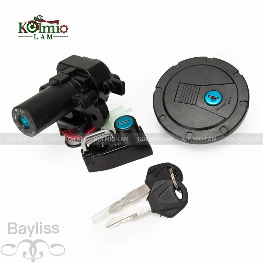 Switch 本体 カセット カバー付き Amazon.co.jp: 【任天堂ライセンス商品】きせかえカバーTPU