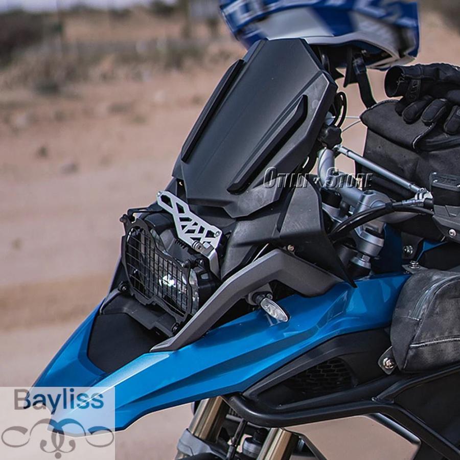 【並行輸入品】BMW R1200GS LC R 1200 GS ADV ADVENTURE R1250GS 1250 Adventure用 ...