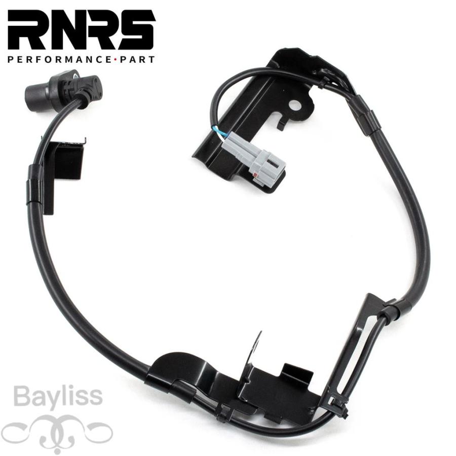 並行輸入品】RNRS ABSセンサー ホイールスピードセンサー トヨタ