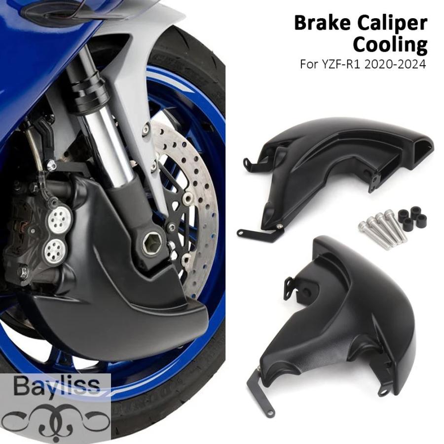 並行輸入品】ヤマハ YZF R1 Yzf r1 YZF-R1 2020 2021 2022 2023 2024用