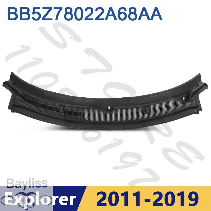 並行輸入品】左ハンドル用 2011-2019 フォード エクスプローラー