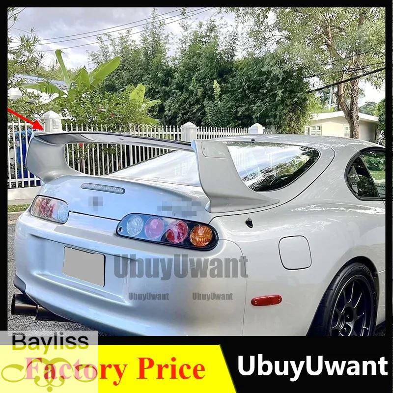 並行輸入品】カーボンブレード 1993-2002 トヨタスープラ MK4 TRD