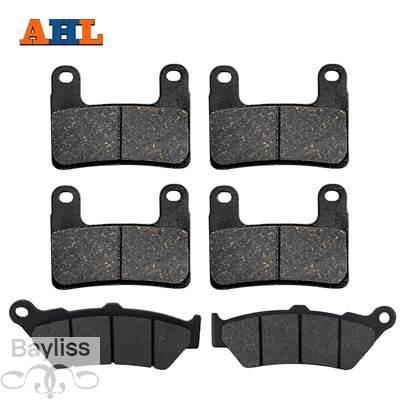 並行輸入品】 Bmw r1250gs r1250rt fa724 fa209用ahlバイク 二輪