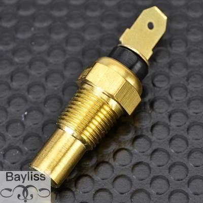 たえ 並行輸入品】 ホンダ用水温センサー honda nes125 nes150 se 125 150