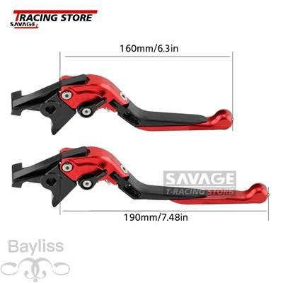 ニッシンブレーキ、クラッチ DAYTONA・NISSIN クラッチマスターシリンダー｜株式会社デイトナ