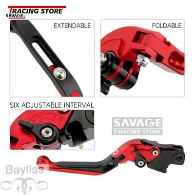 レグ Amazon.co.jp: クラッチブレーキレバー KAW&ASAKI 忍者 ZX-25R