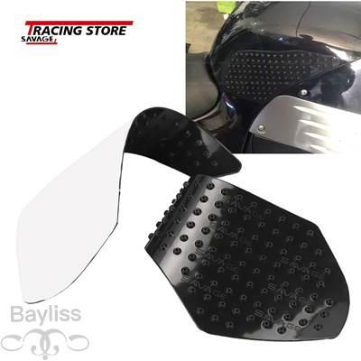 並行輸入品】 カワサキZX-14R zx14r ヤマハYZF-R1用バイク 二輪タンク