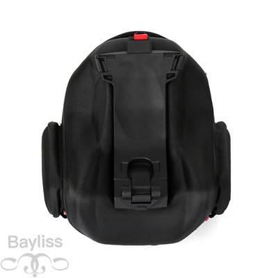 並行輸入品】 バイク 12L タンクバッグキャリア防水バックパック