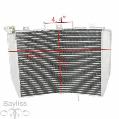 Ｙuro商品です USA在庫あり】 qbs609312 クワッドボス QUADBOSS QBT672