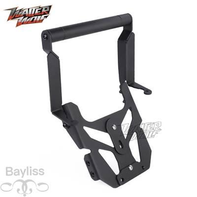 あかね　 並行輸入品】 2025 Motorycle GPS 携帯電話ナビゲーション