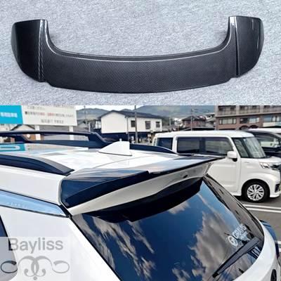 並行輸入品】 トヨタカローラクロス車体スタイリングリアテール