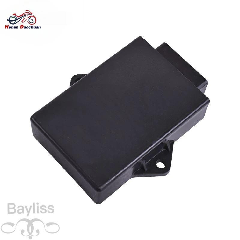 並行輸入品】バイク用デジタルECUイグナイター ヤマハxjr400 1992-1998