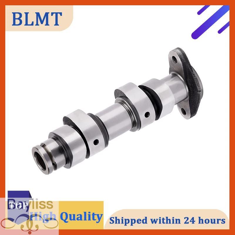 並行輸入品】バイクエンジンアクセサリーカムシャフトヤマハ SRX400