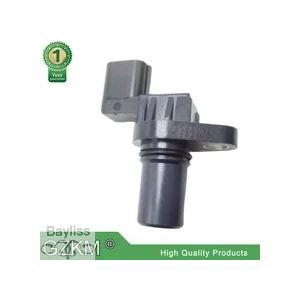 並行輸入品】三菱用OEM J5T23071A MD327107カムシャフトポジション