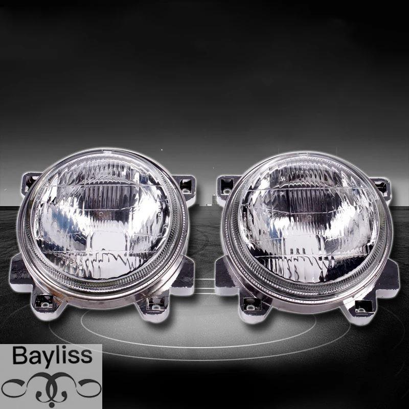 cbr250r mc19 ヘッドライト ホンダ（HONDA） CBR250R MC19 MC22 CBR400R NC23 NC29 VFR400 NC30