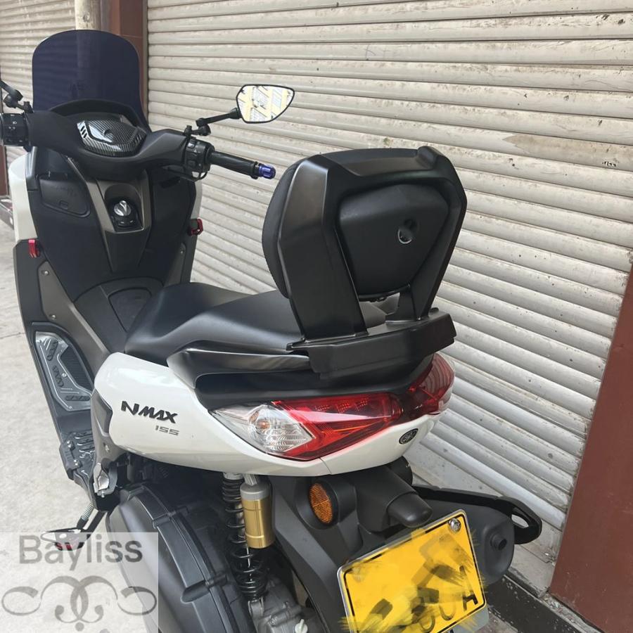 バイク　バックレスト 楽天市場】zx（バックレスト｜外装パーツ）：パーツ<バイク用品<車用品