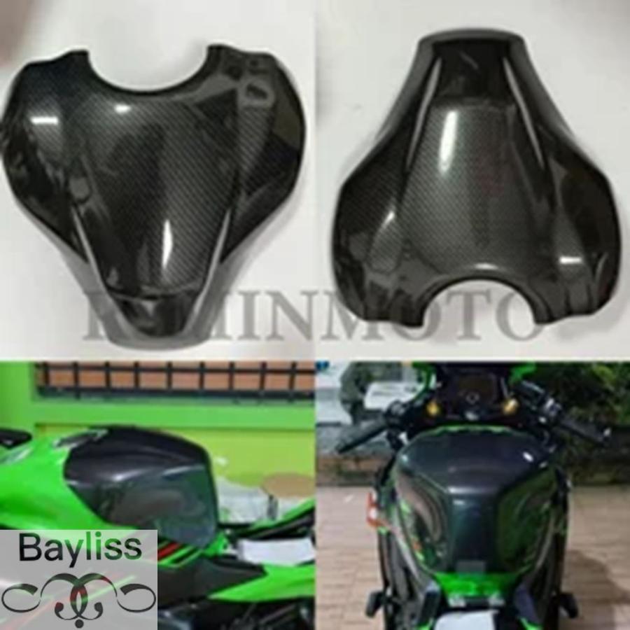 アクセサリー 並行輸入品 カワサキ ZX4R ZX4RR ZX25R ZX 4RR 4R 25R ZX