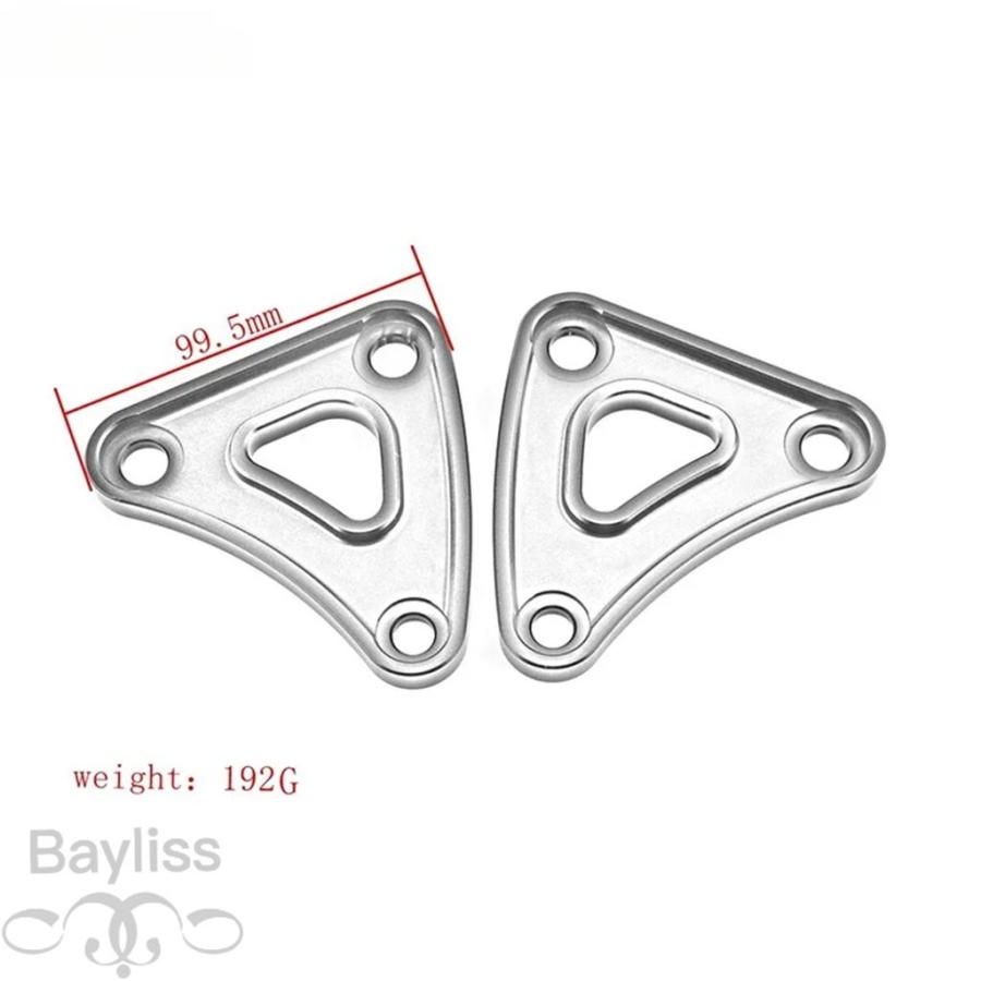 並行輸入品 スズキ GSX-S1000 GSX-S1000F 2015-2022 GSX-S1000GT
