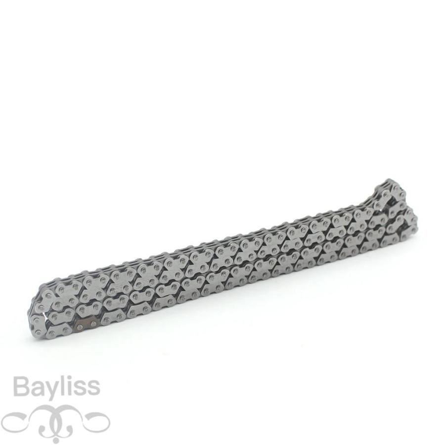 並行輸入品 カワサキATV用カムタイミングチェーン 92057-1239 92057