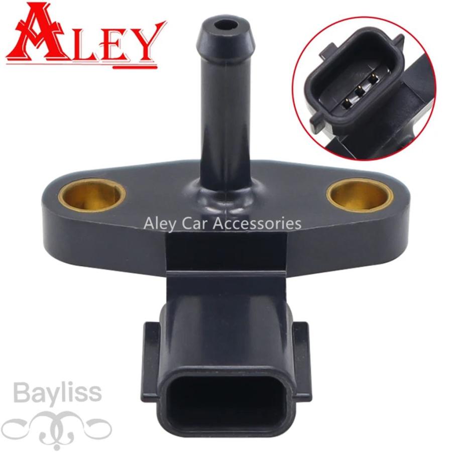 並行輸入品 オリジナル新 22365-EY01B 22365EY01B 22365EY01C PS904B マニホールド圧力 MAP センサー日産キャシュカイティーダジ