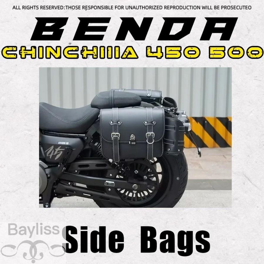 小物入れ 並行輸入品】フィットベンダチンチラ 500 Chinchilla500 500Chinchilla