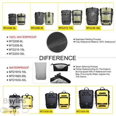 専用になります。 江戸扇子 保赤軒（ほせっけん） 高級扇子