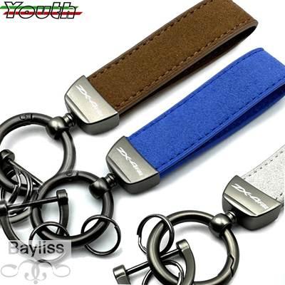 並行輸入品】 カワサキニンジャZX-4RR ZX-4R zx4rzx4rzx4r 2023 2024用